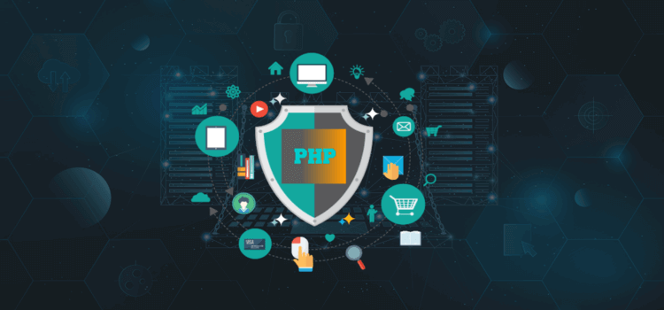 PHP Security Guide: How to save your PHP website?