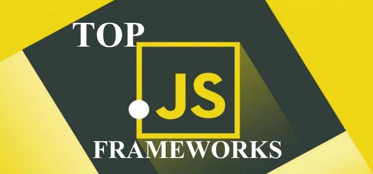 The Most Trendy JavaScript Frameworks in 2019