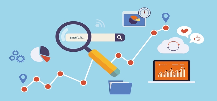 Why Keyword Research Is Still Play Vital Role in SEO?