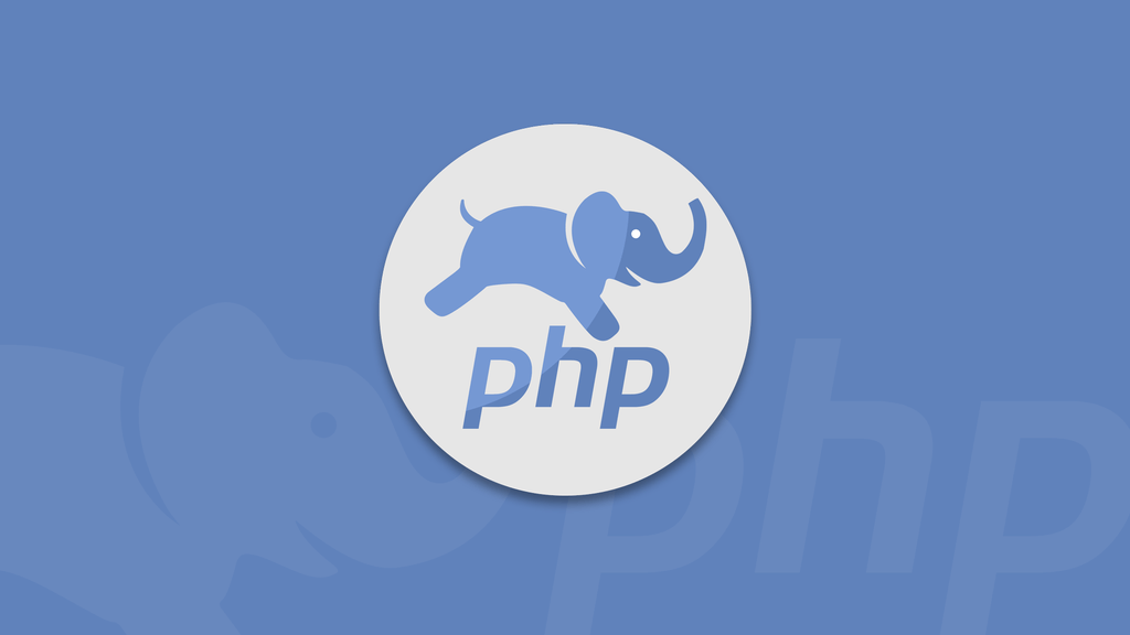 24 Best PHP Frameworks Step-By-Step | Advance idea infotech