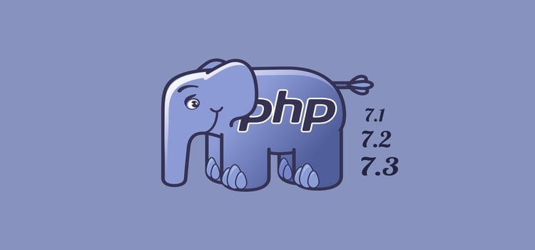 PHP Supported Versions : Why It’s essential to use?
