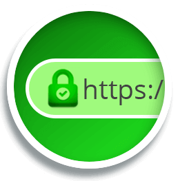 ssl certificate