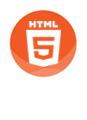 web-development-html