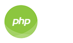 web-development-php